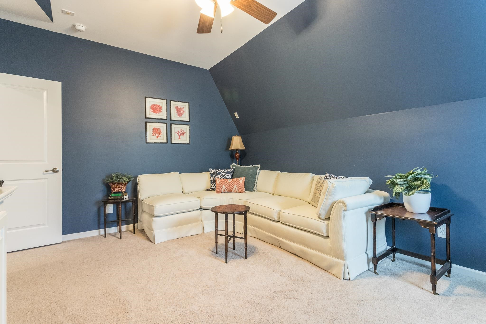 5524 Wade Park Boulevard Raleigh, NC 27607 - Photo 33 of 39 Photo 33