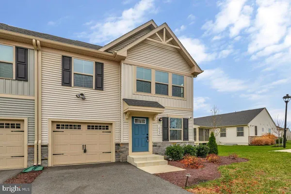 $448,750 | 14380 Longhouse Loop, Brandywine, MD 20613