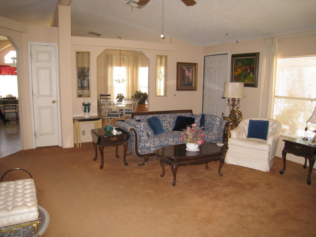 12385 West Picture Rocks Road Tucson, AZ 85743 - Photo 14 of 21 Gallery Image 14