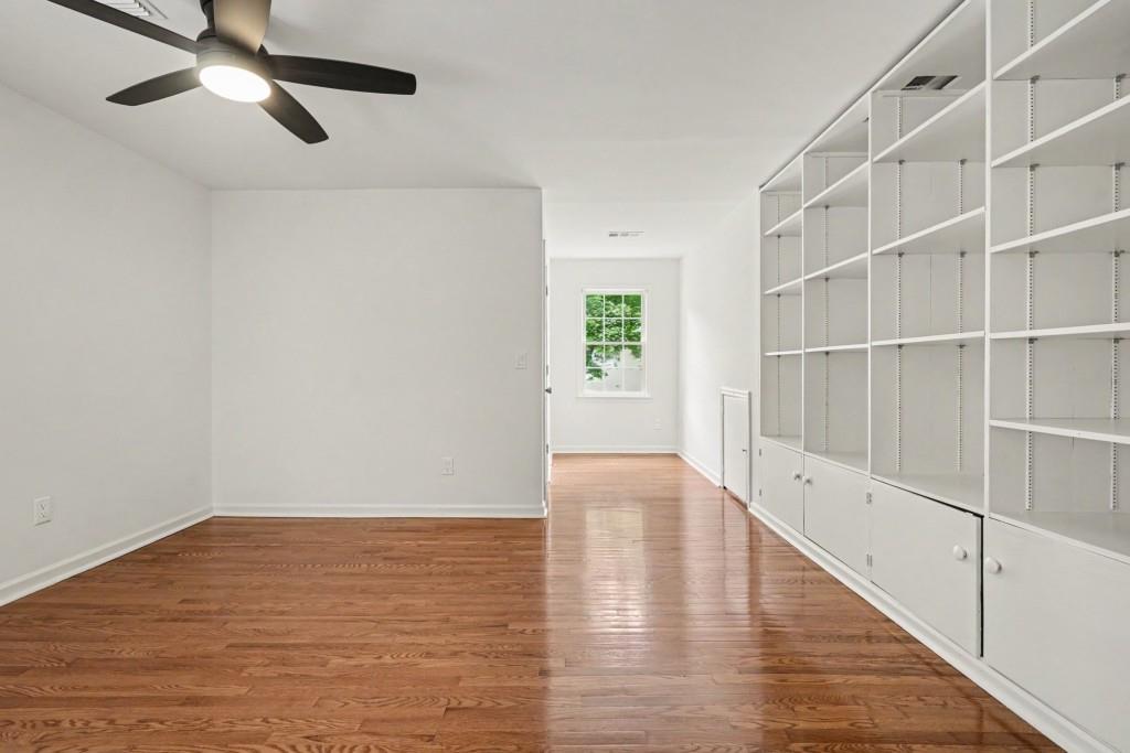 3611 Preston Court Southwest Lilburn, GA 30047 - Photo 21 of 46 Gallery Image 21