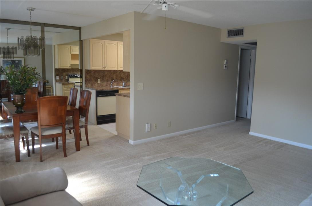 2006 Guildford East, Unit 2006 Boca Raton, FL 33434 - Photo 15 of 26 Photo 15