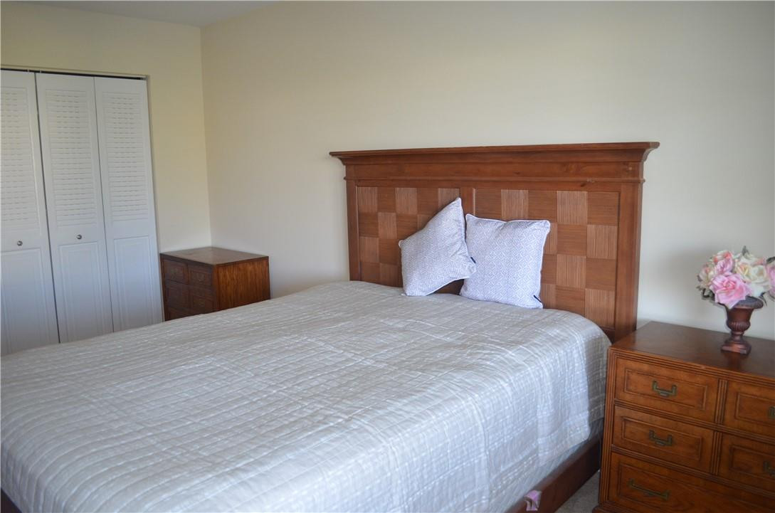 2006 Guildford East, Unit 2006 Boca Raton, FL 33434 - Photo 18 of 26 Primary bedroom