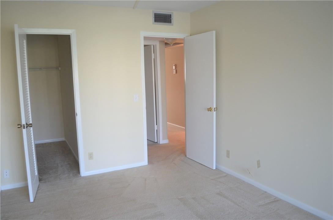 2006 Guildford East, Unit 2006 Boca Raton, FL 33434 - Photo 21 of 26 Second bedroom