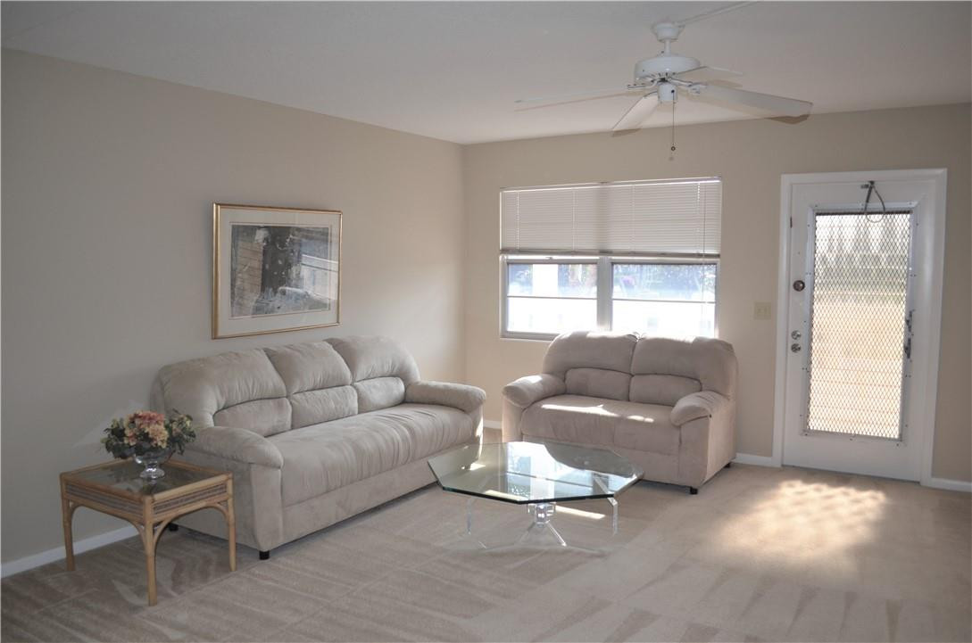 2006 Guildford East, Unit 2006 Boca Raton, FL 33434 - Photo 6 of 26 Photo 6