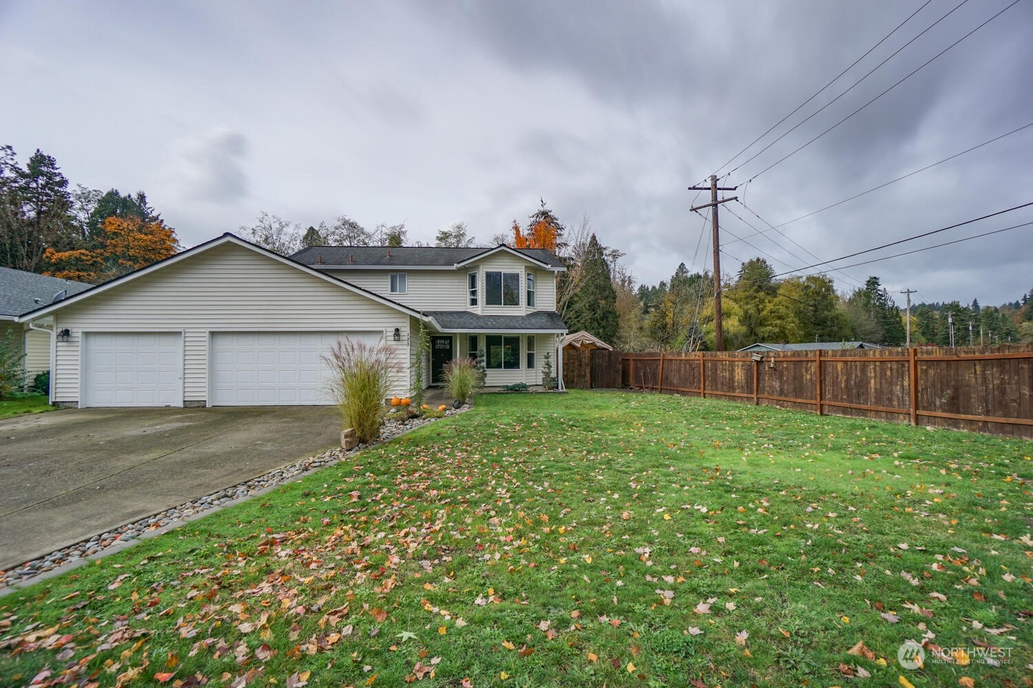 123 Oxford Road Longview, WA 98632 - Photo 1 of 40 Gallery Image 1
