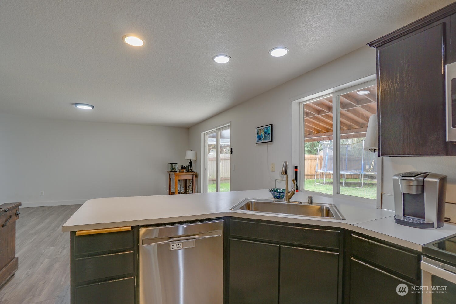 123 Oxford Road Longview, WA 98632 - Photo 13 of 40 Gallery Image 13
