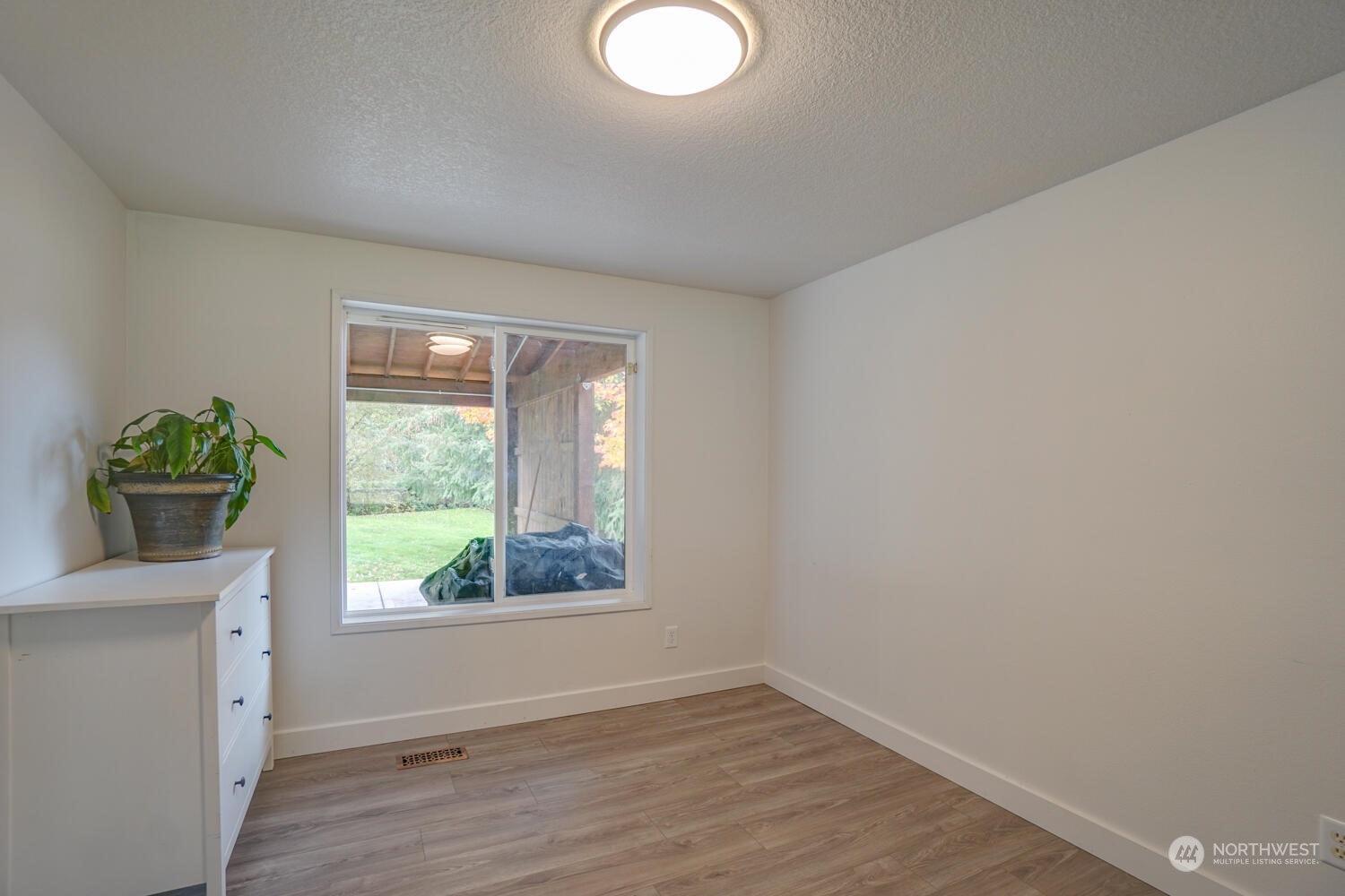 123 Oxford Road Longview, WA 98632 - Photo 15 of 40 Gallery Image 15