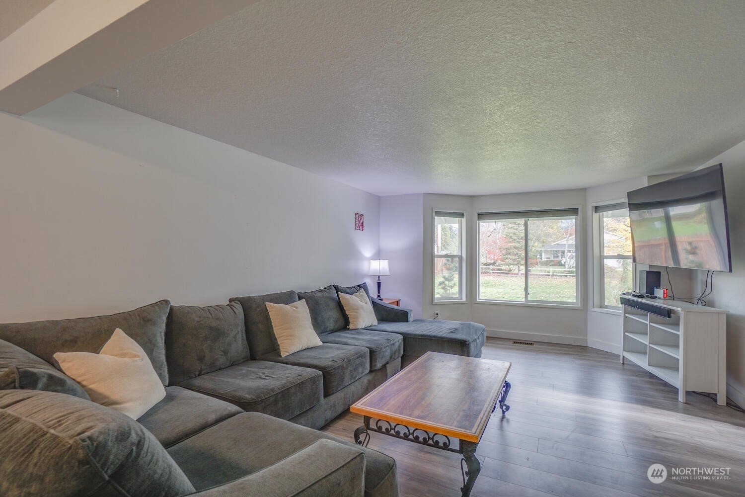 123 Oxford Road Longview, WA 98632 - Photo 16 of 40 Gallery Image 16