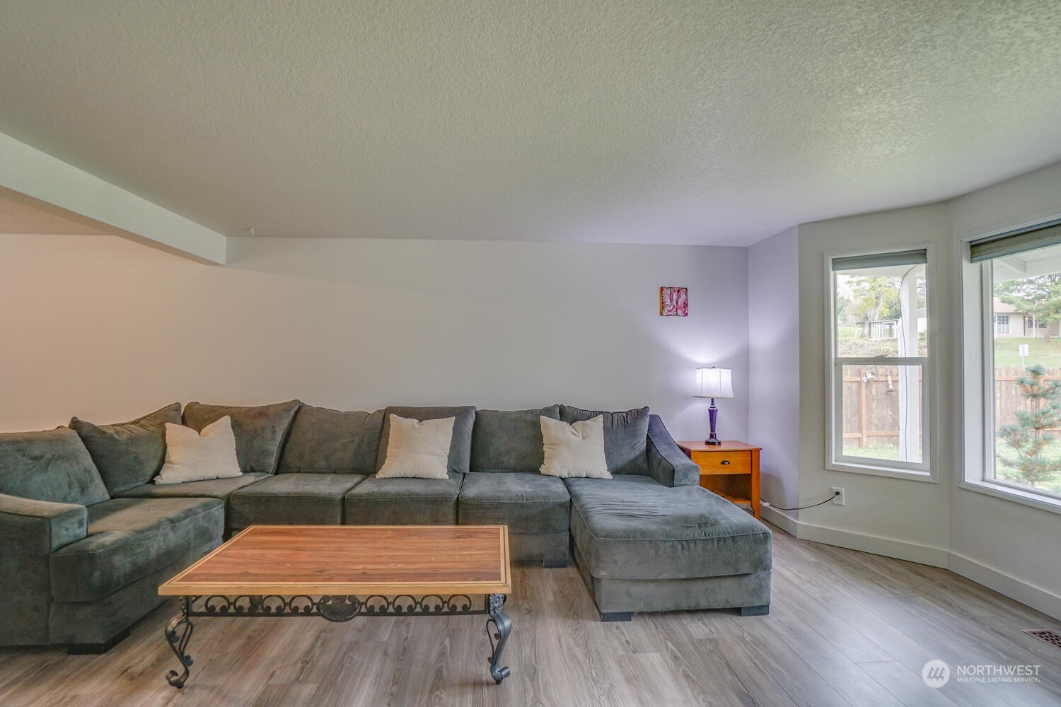 123 Oxford Road Longview, WA 98632 - Photo 17 of 40 Gallery Image 17