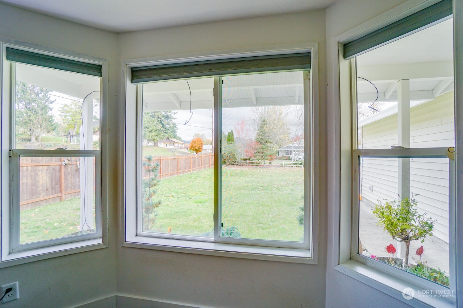 123 Oxford Road Longview, WA 98632 - Photo 18 of 40 Gallery Image 18