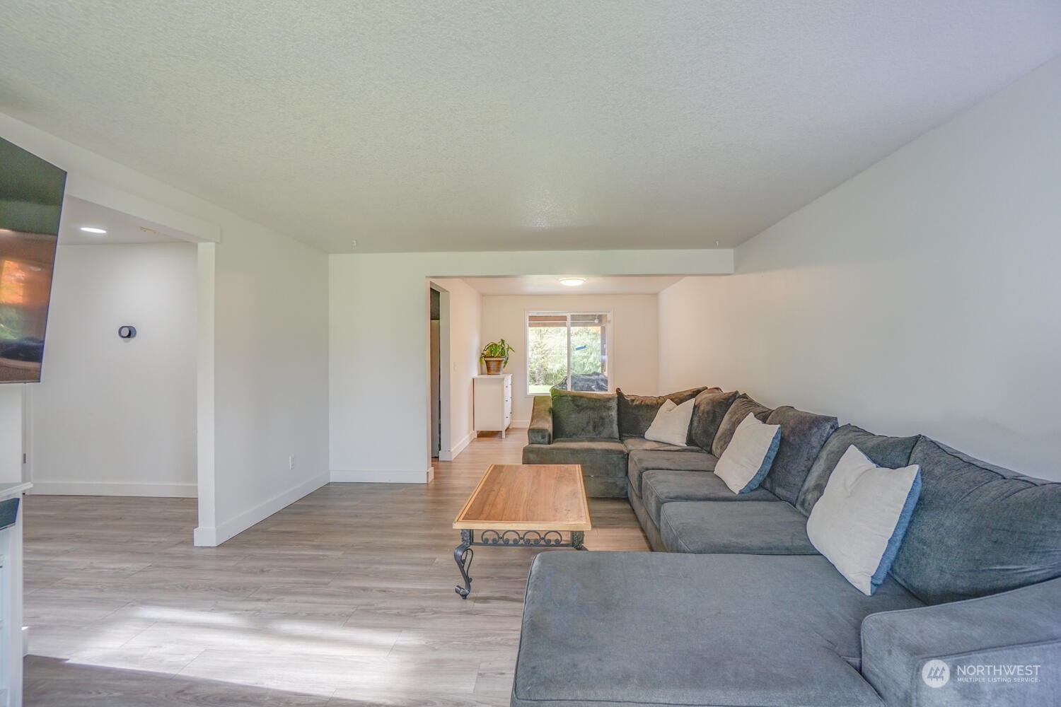 123 Oxford Road Longview, WA 98632 - Photo 19 of 40 Gallery Image 19