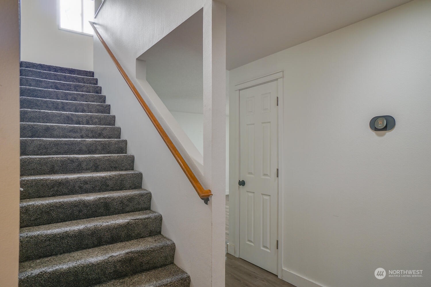 123 Oxford Road Longview, WA 98632 - Photo 20 of 40 Gallery Image 20