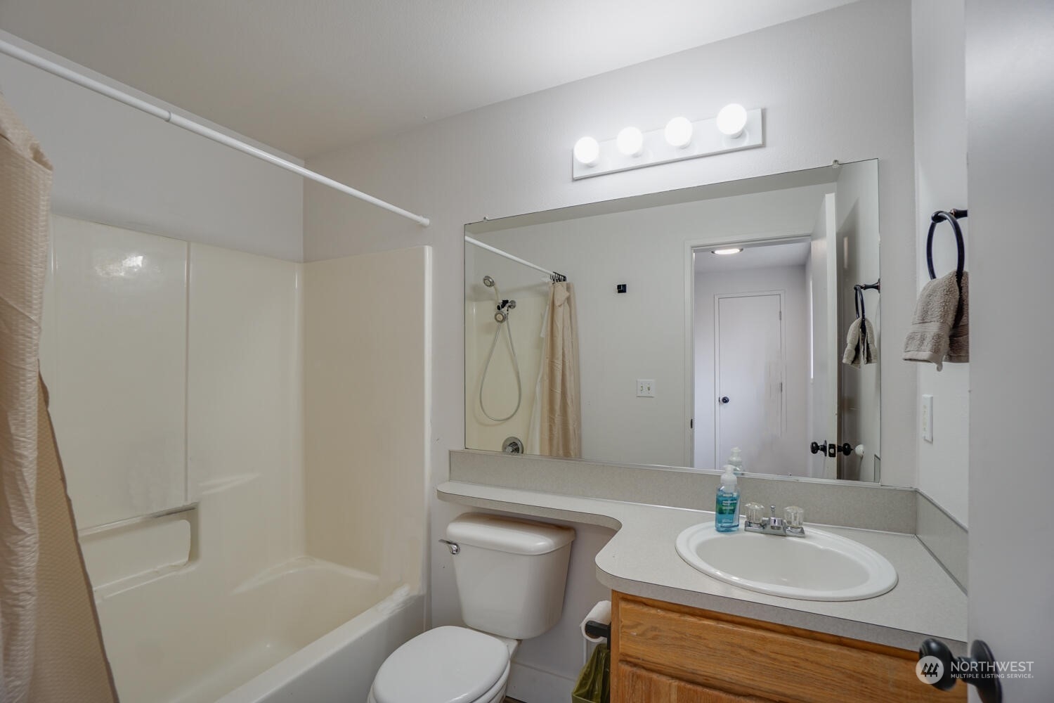 123 Oxford Road Longview, WA 98632 - Photo 22 of 40 Gallery Image 22