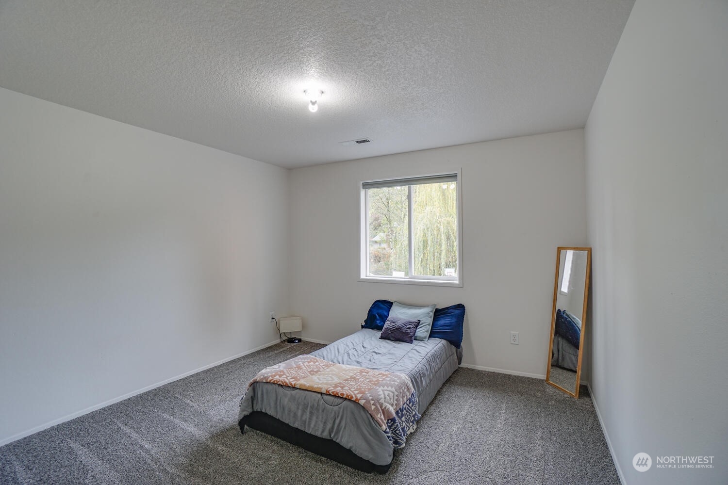 123 Oxford Road Longview, WA 98632 - Photo 23 of 40 Gallery Image 23