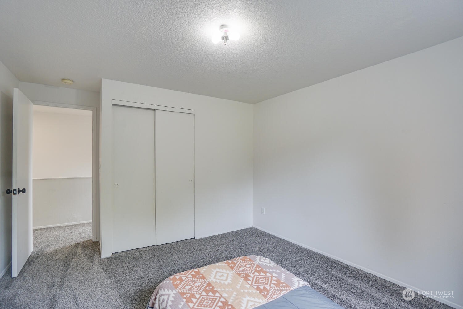 123 Oxford Road Longview, WA 98632 - Photo 24 of 40 Gallery Image 24
