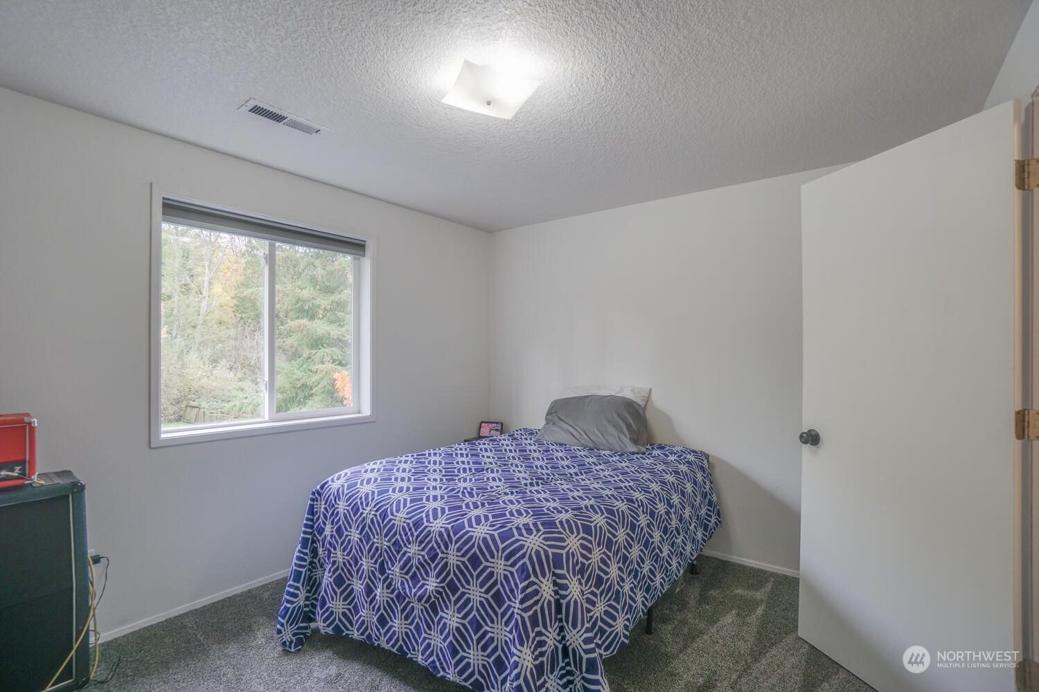123 Oxford Road Longview, WA 98632 - Photo 25 of 40 Gallery Image 25