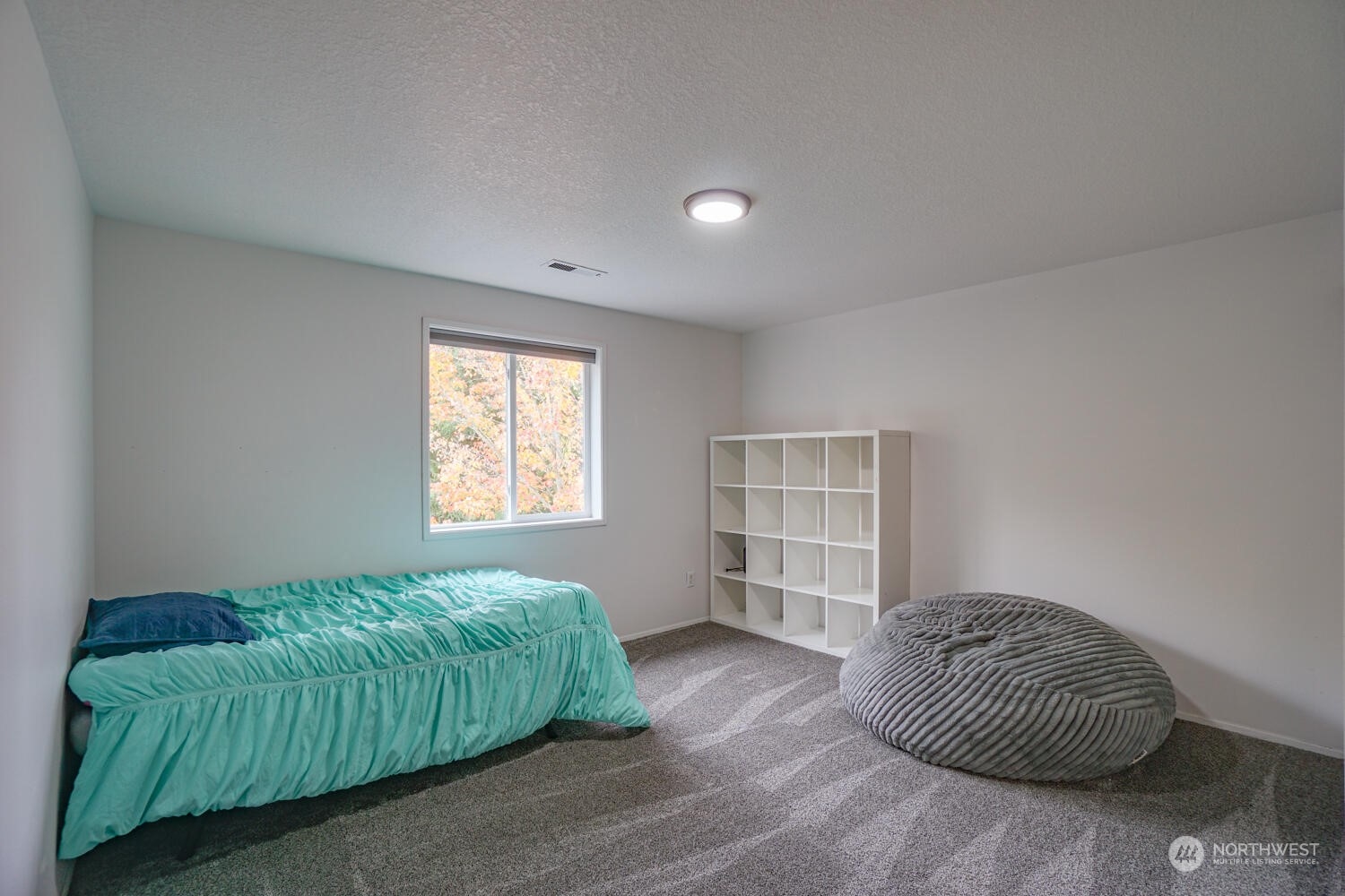 123 Oxford Road Longview, WA 98632 - Photo 26 of 40 Gallery Image 26