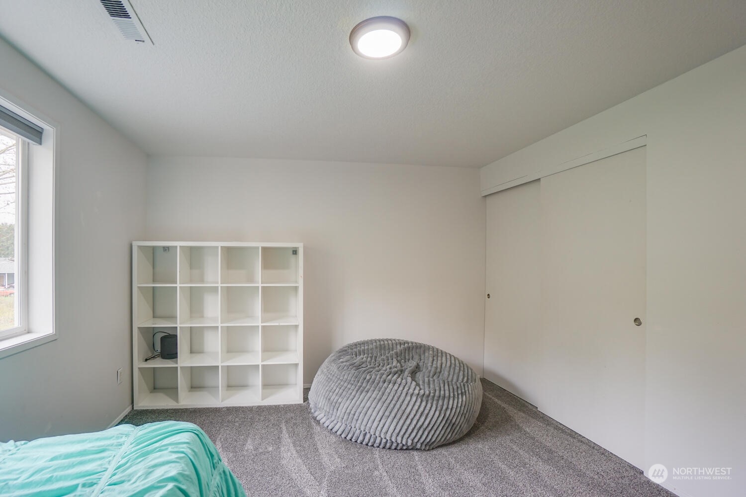 123 Oxford Road Longview, WA 98632 - Photo 27 of 40 Gallery Image 27