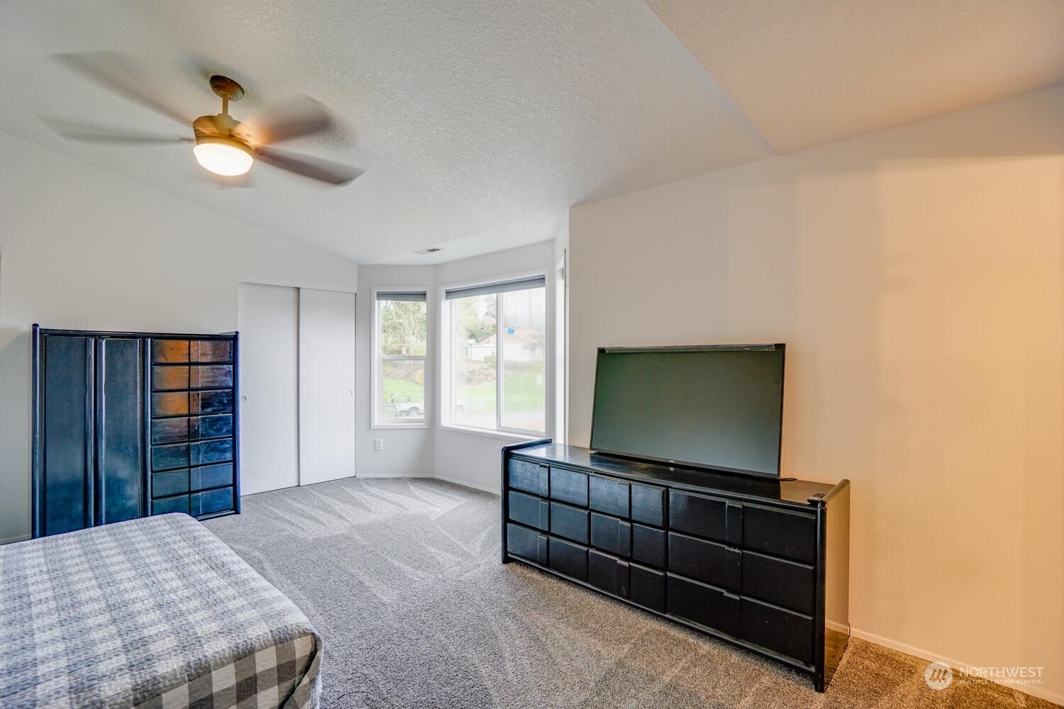 123 Oxford Road Longview, WA 98632 - Photo 28 of 40 Gallery Image 28