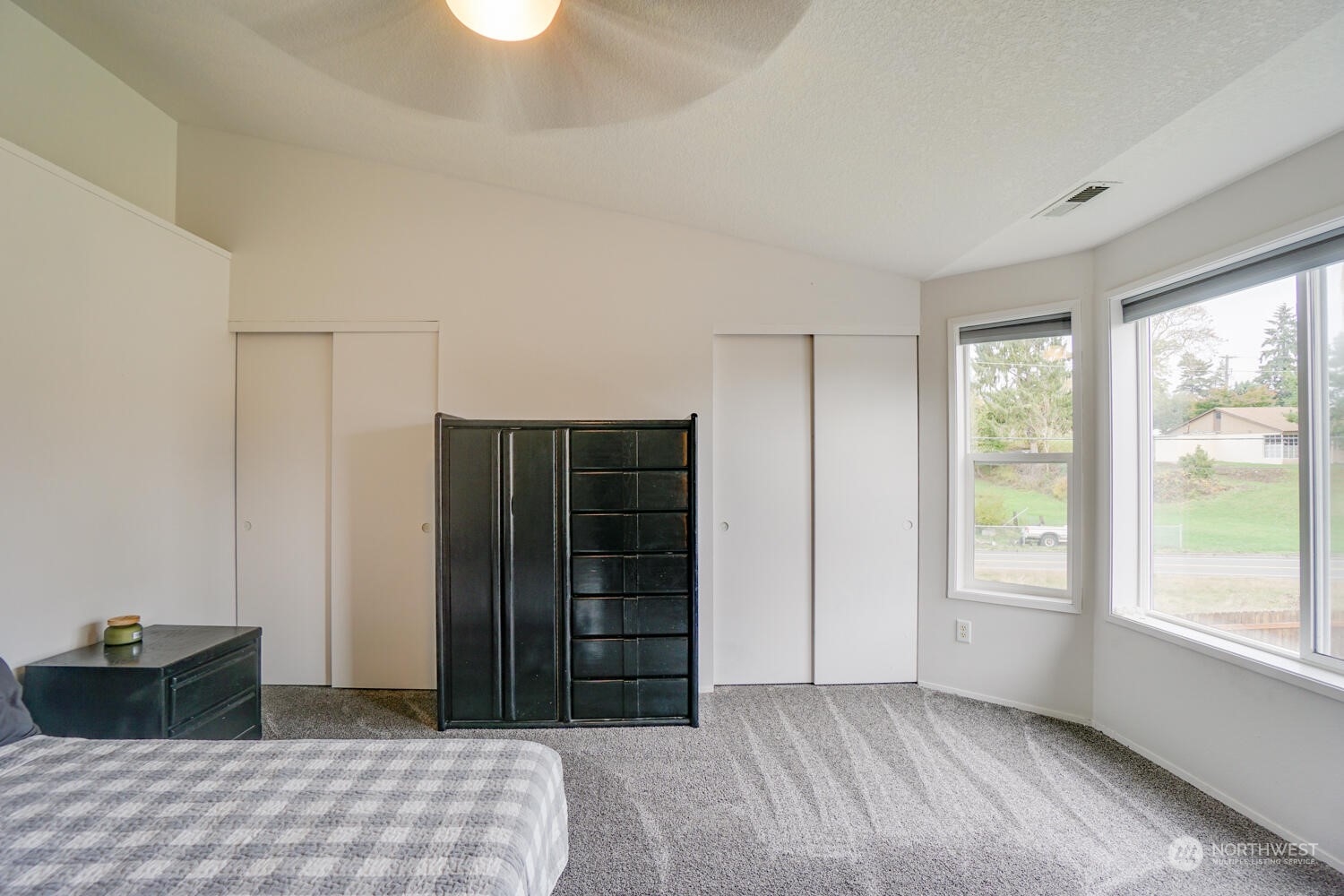 123 Oxford Road Longview, WA 98632 - Photo 29 of 40 Gallery Image 29