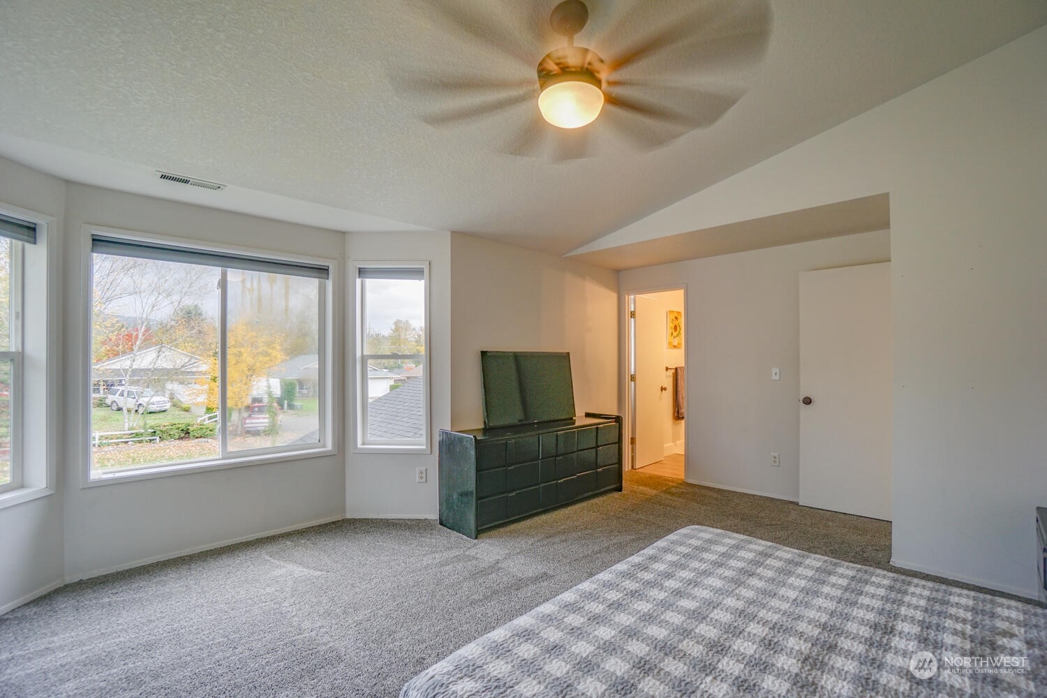 123 Oxford Road Longview, WA 98632 - Photo 30 of 40 Gallery Image 30