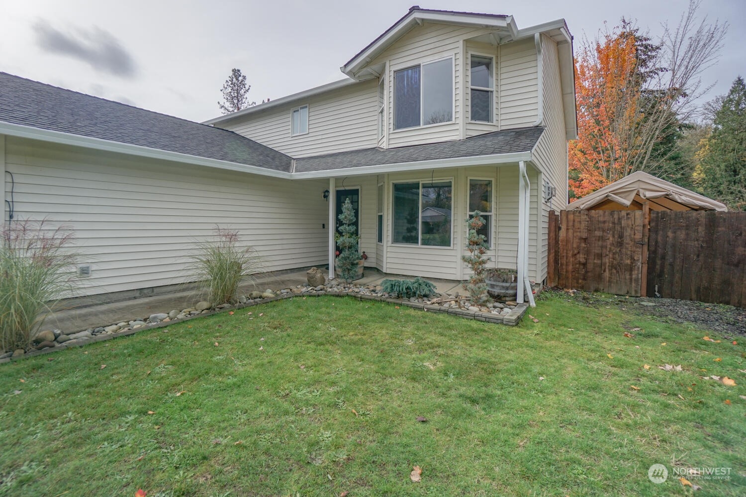 123 Oxford Road Longview, WA 98632 - Photo 3 of 40 Gallery Image 3