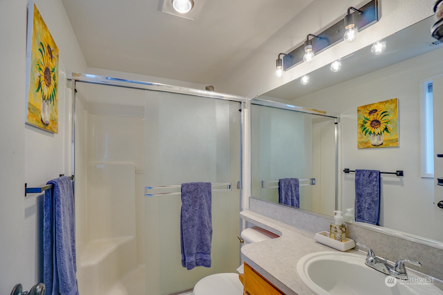 123 Oxford Road Longview, WA 98632 - Photo 31 of 40 Gallery Image 31