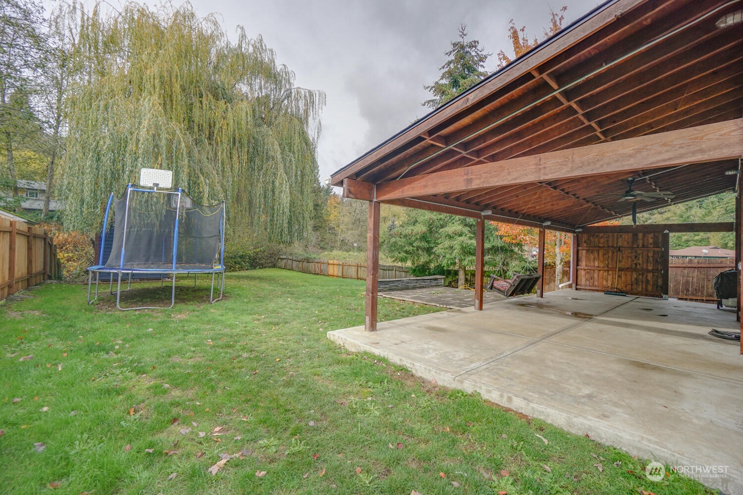 123 Oxford Road Longview, WA 98632 - Photo 33 of 40 Gallery Image 33