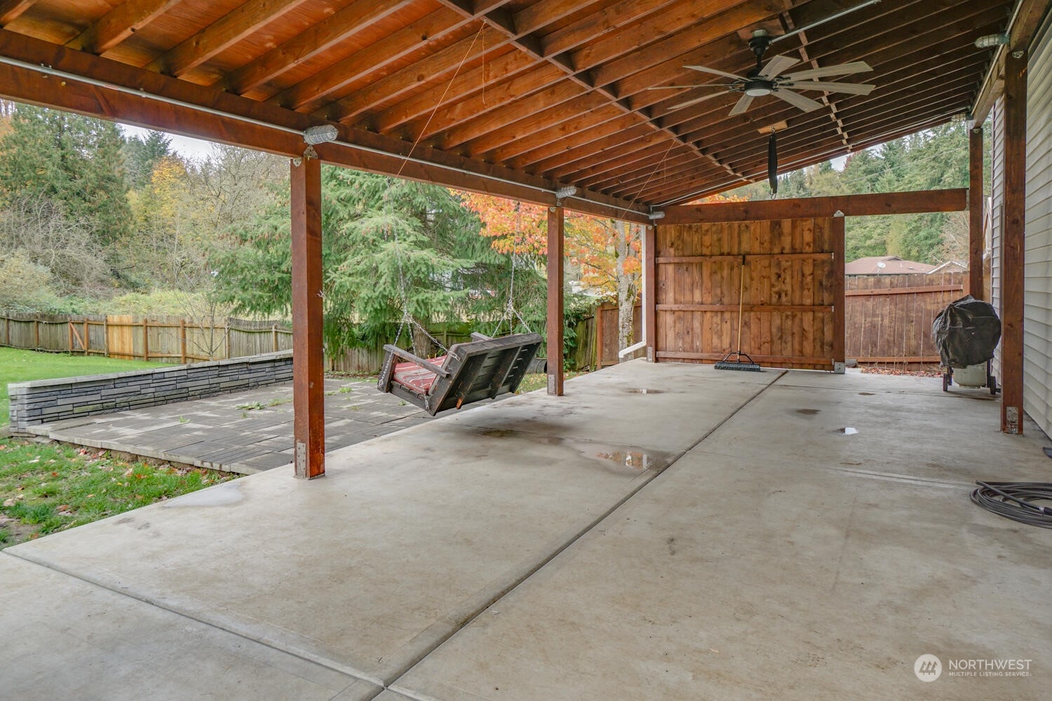 123 Oxford Road Longview, WA 98632 - Photo 34 of 40 Gallery Image 34