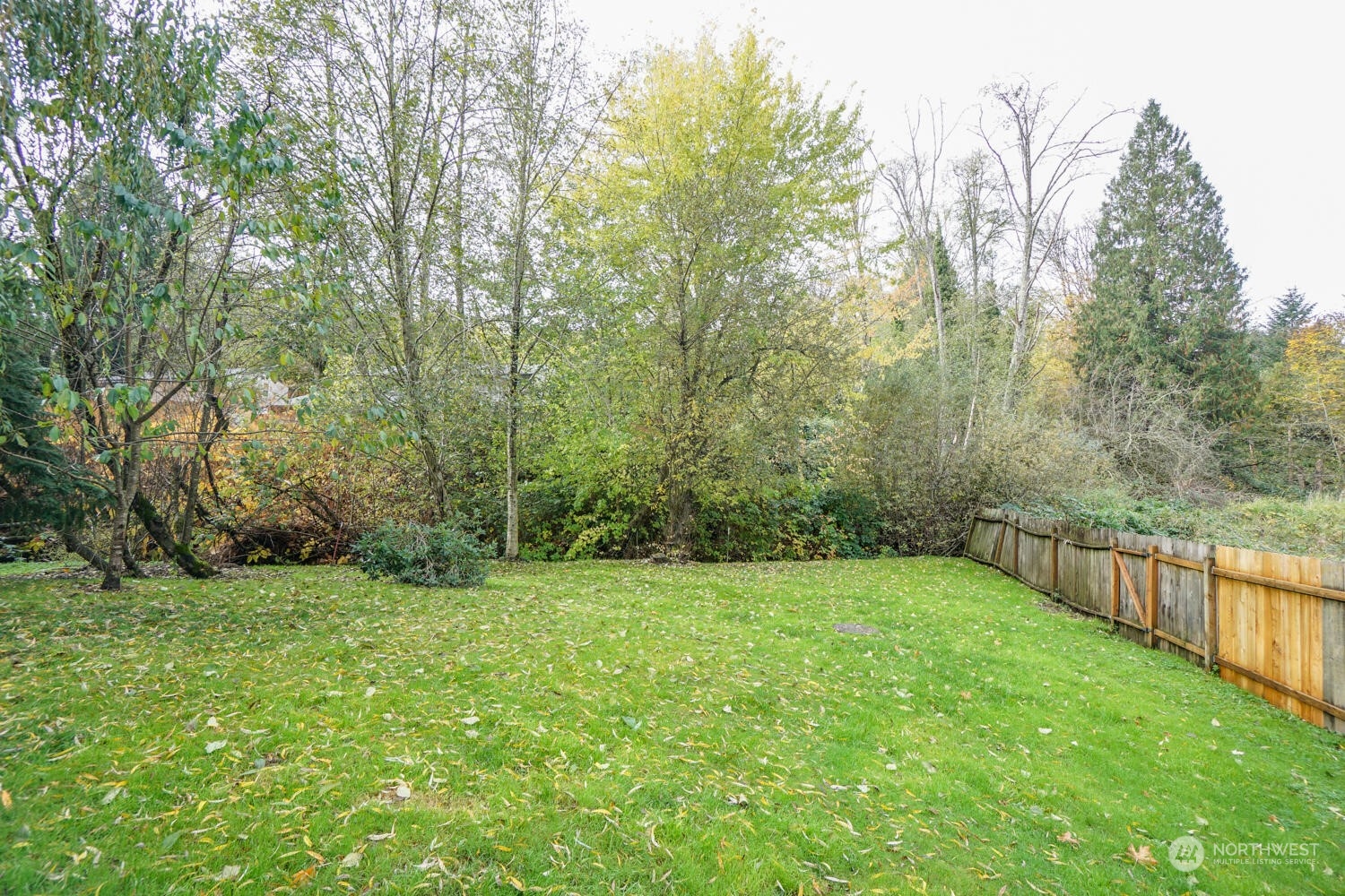 123 Oxford Road Longview, WA 98632 - Photo 35 of 40 Gallery Image 35