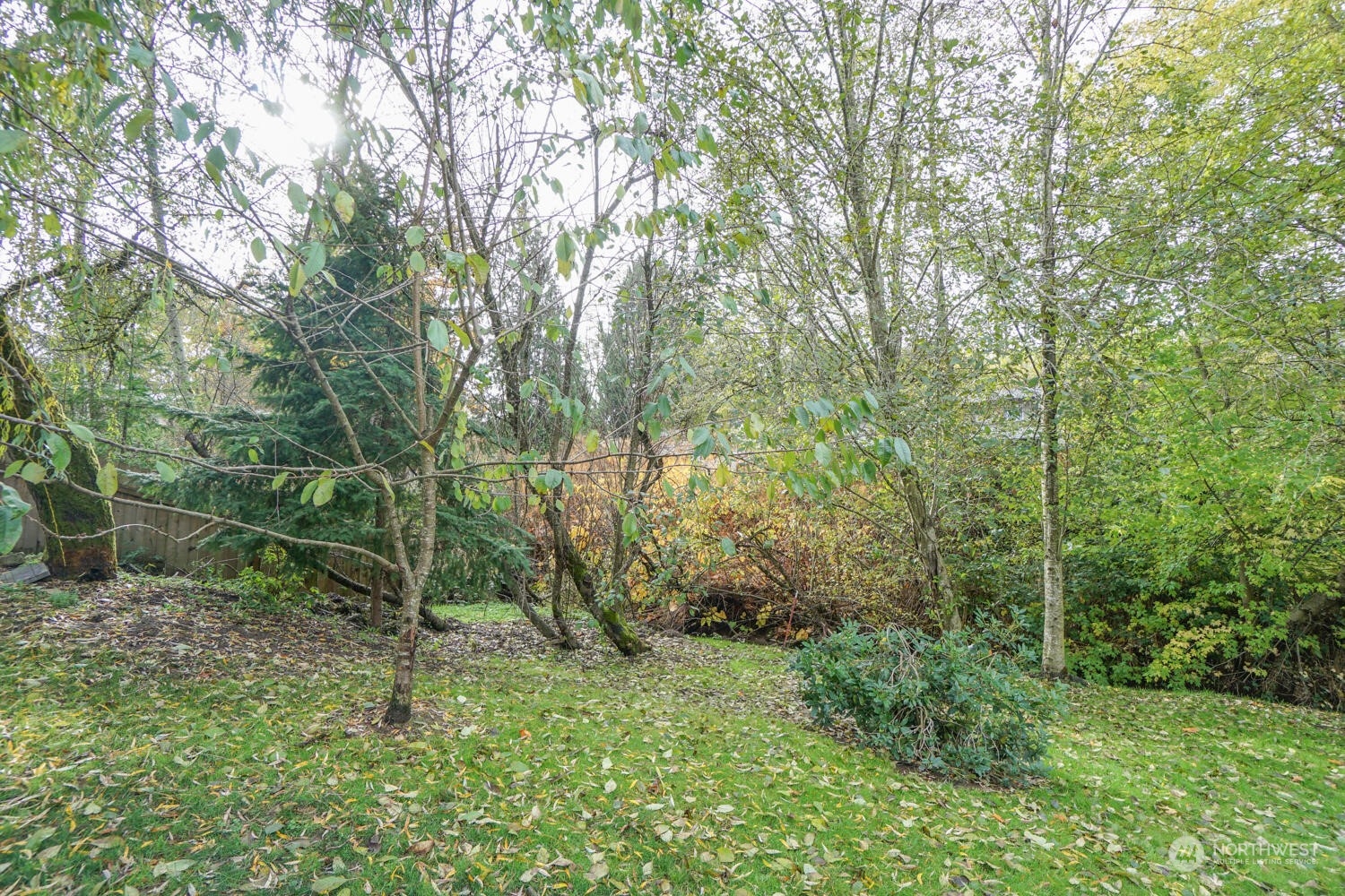 123 Oxford Road Longview, WA 98632 - Photo 36 of 40 Gallery Image 36