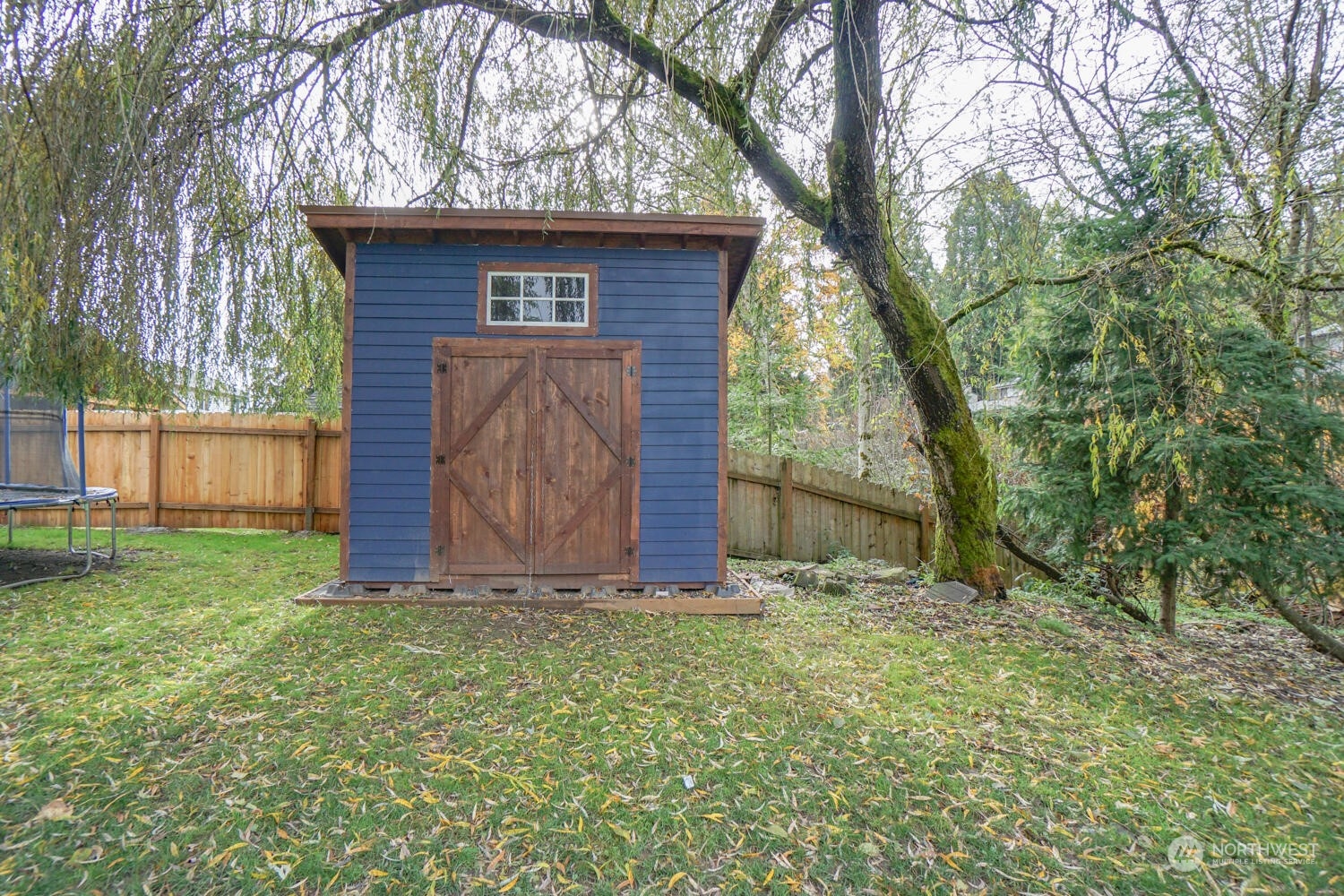123 Oxford Road Longview, WA 98632 - Photo 37 of 40 Gallery Image 37