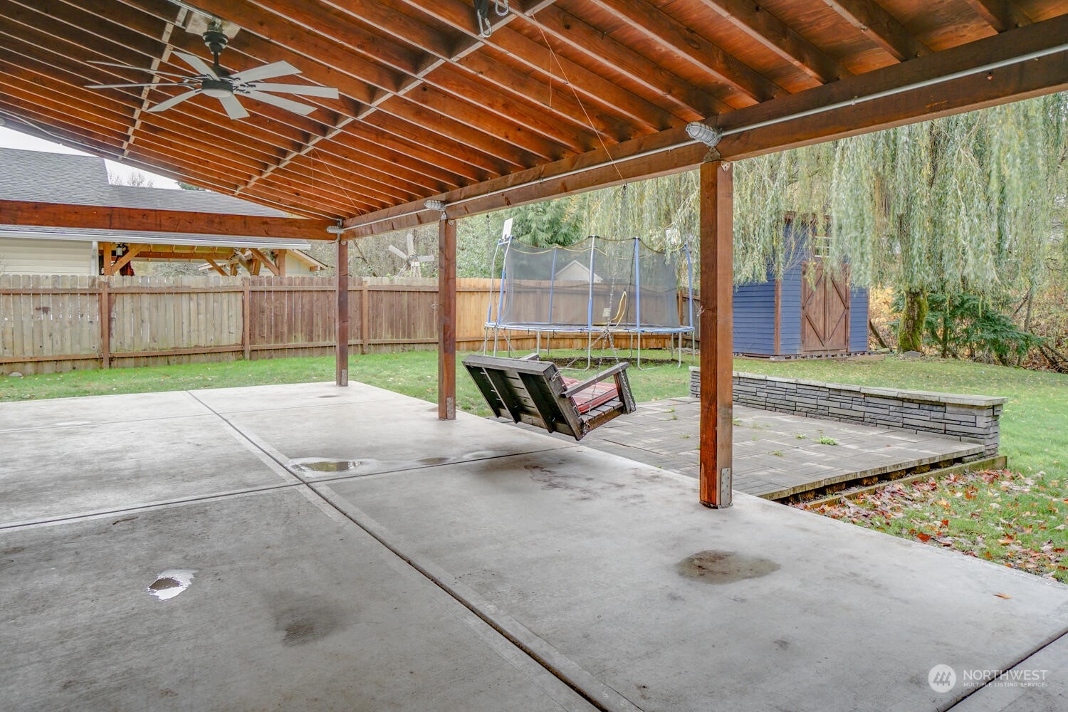 123 Oxford Road Longview, WA 98632 - Photo 40 of 40 Gallery Image 40