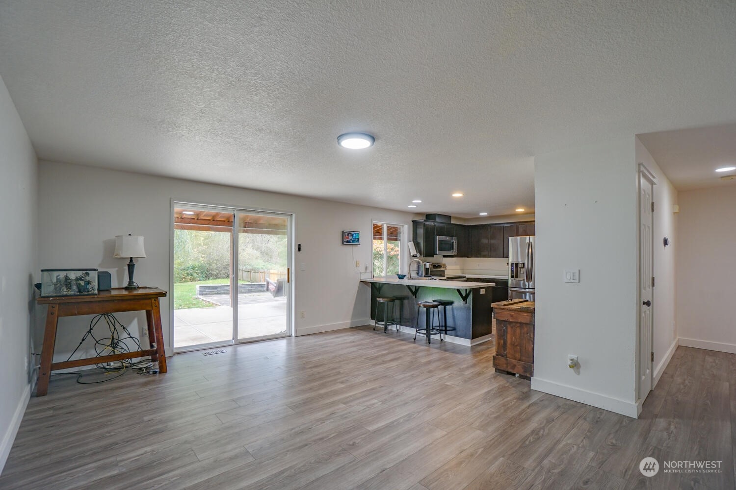 123 Oxford Road Longview, WA 98632 - Photo 7 of 40 Gallery Image 7