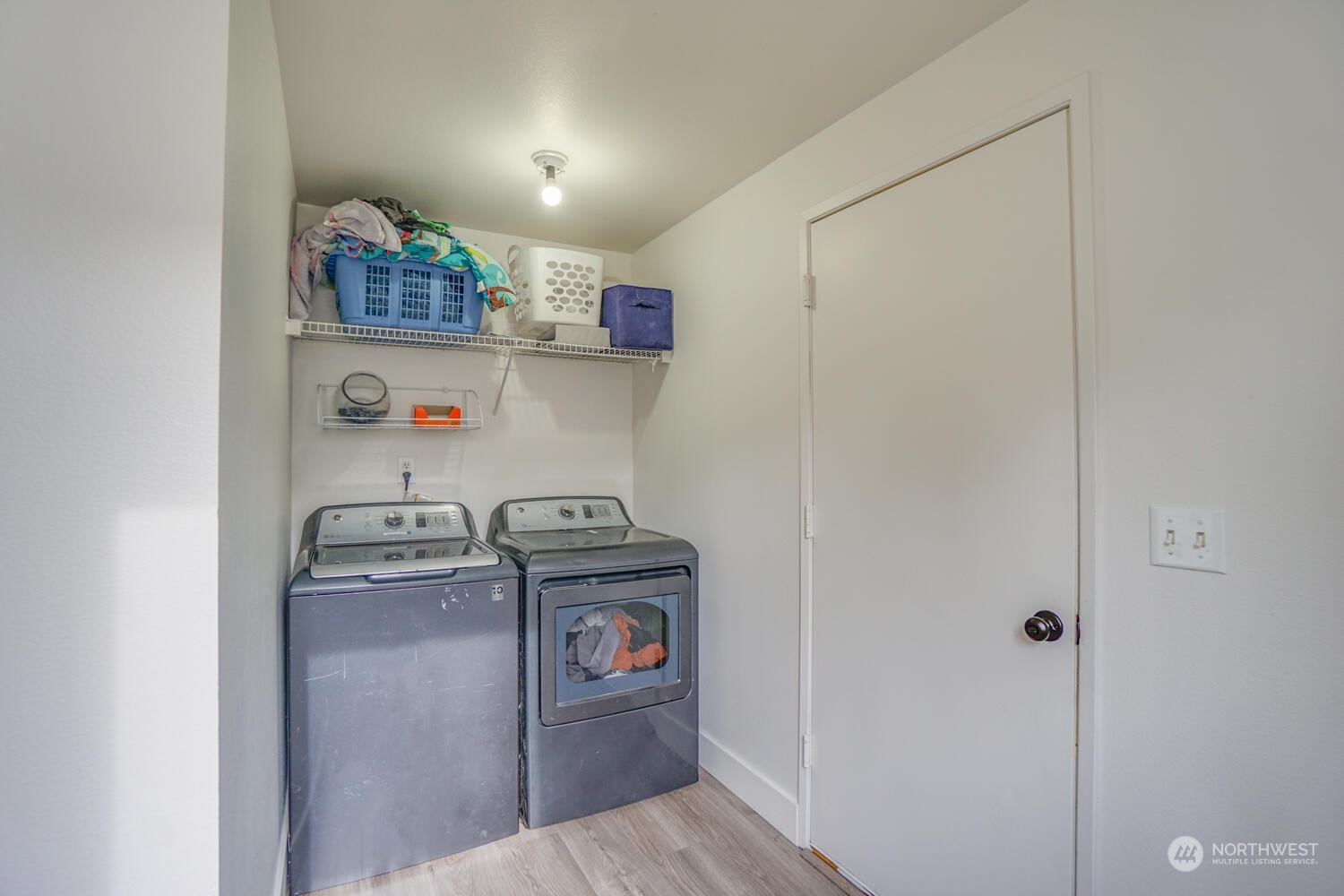 123 Oxford Road Longview, WA 98632 - Photo 8 of 40 Gallery Image 8