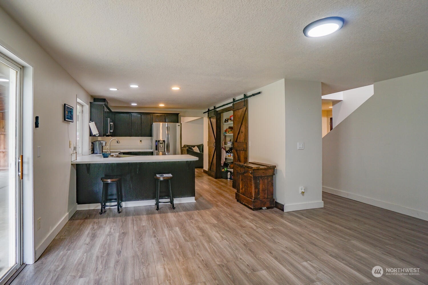 123 Oxford Road Longview, WA 98632 - Photo 9 of 40 Gallery Image 9