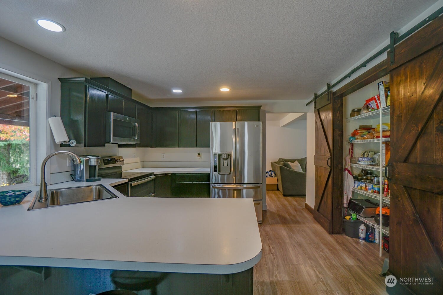 123 Oxford Road Longview, WA 98632 - Photo 10 of 40 Gallery Image 10