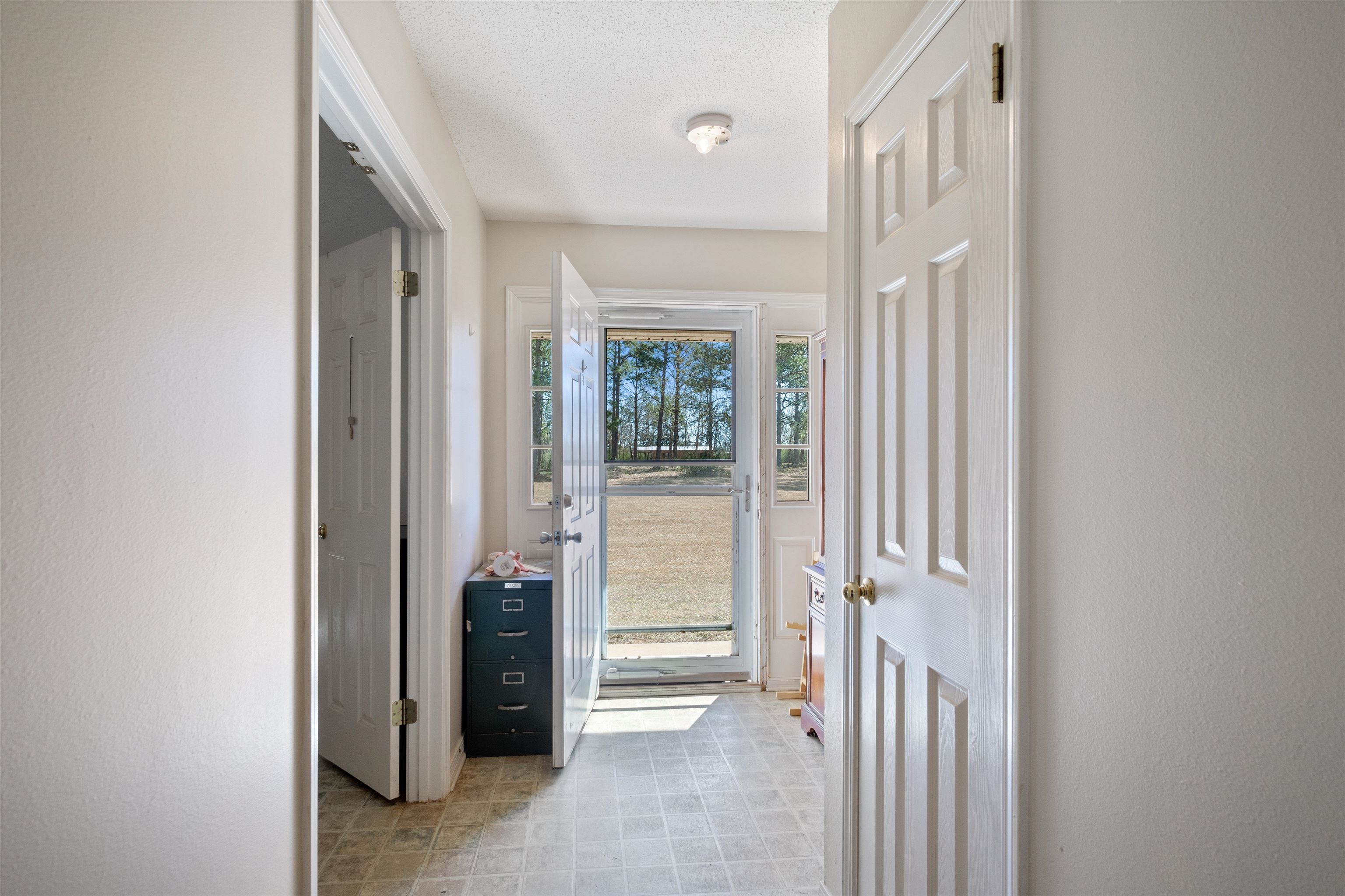 28239 Hemmert Lane Elberta, AL 36530 - Photo 2 of 29