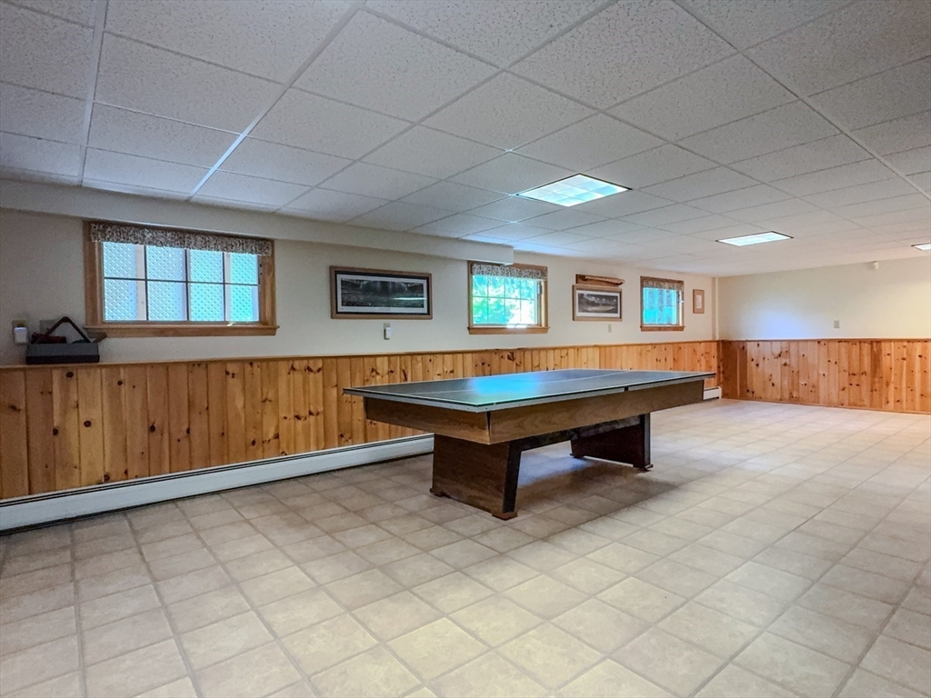 164 Greenfield Road Leyden, MA 01301 - Photo 31 of 42 Gallery Image 31