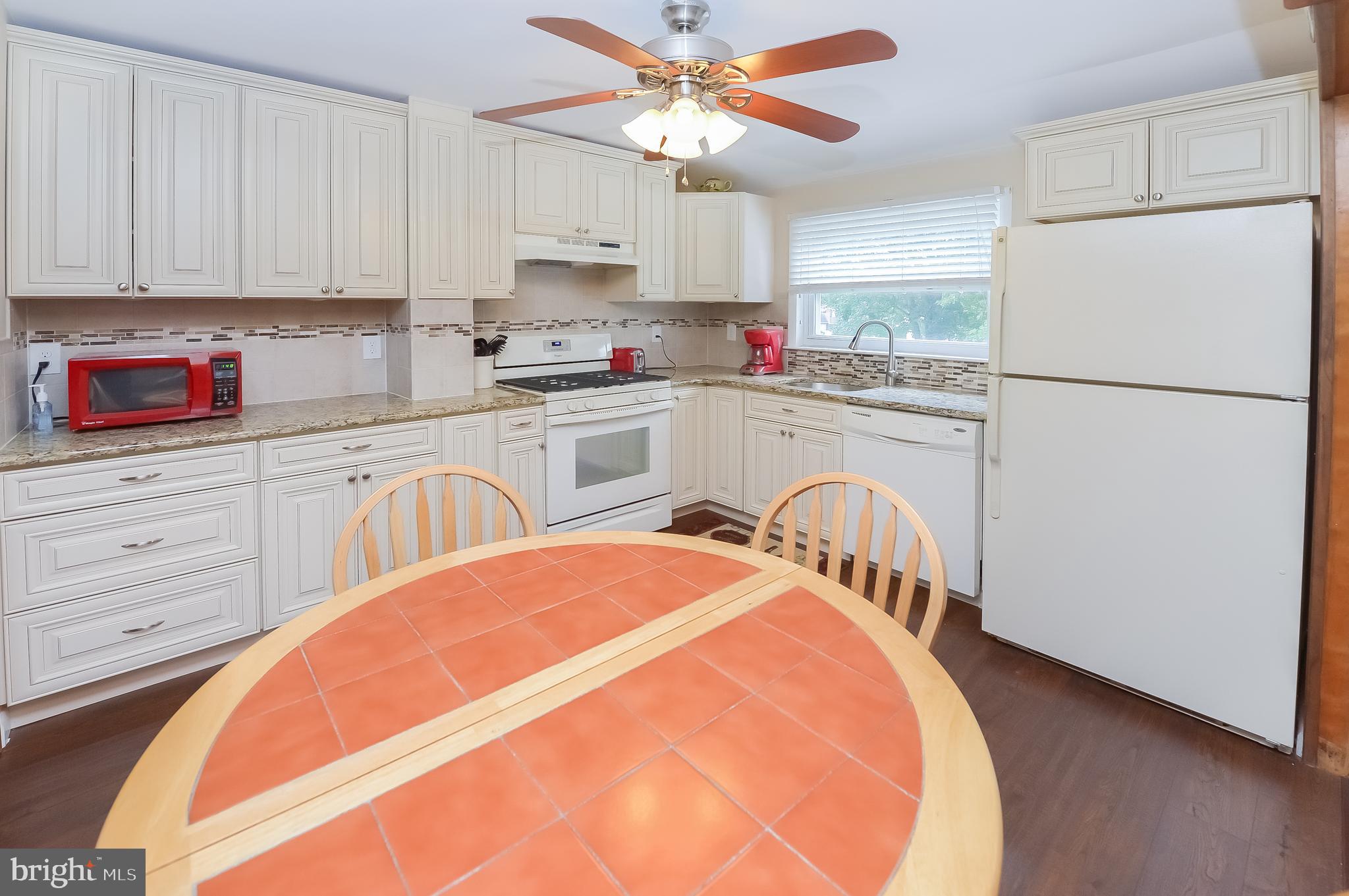 36 Blanchard Road Marlton, NJ 08053 - Photo 11 of 29