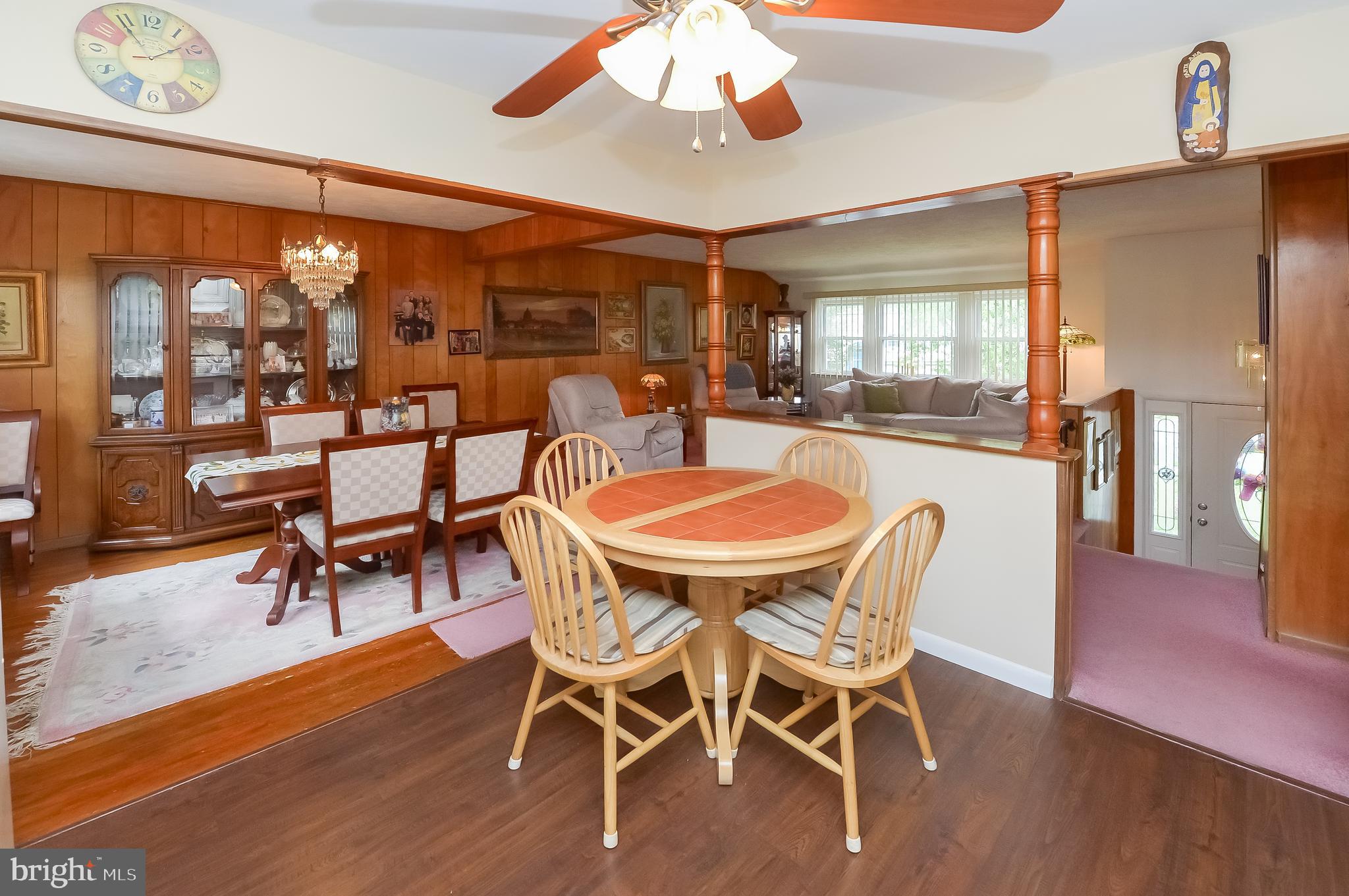 36 Blanchard Road Marlton, NJ 08053 - Photo 12 of 29