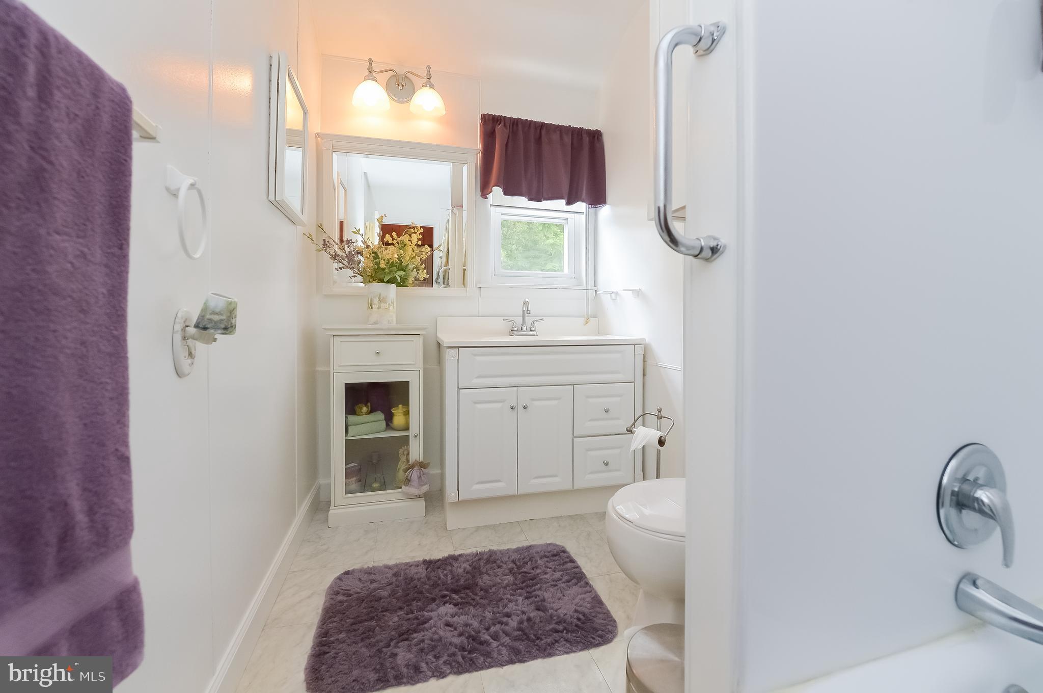 36 Blanchard Road Marlton, NJ 08053 - Photo 13 of 29