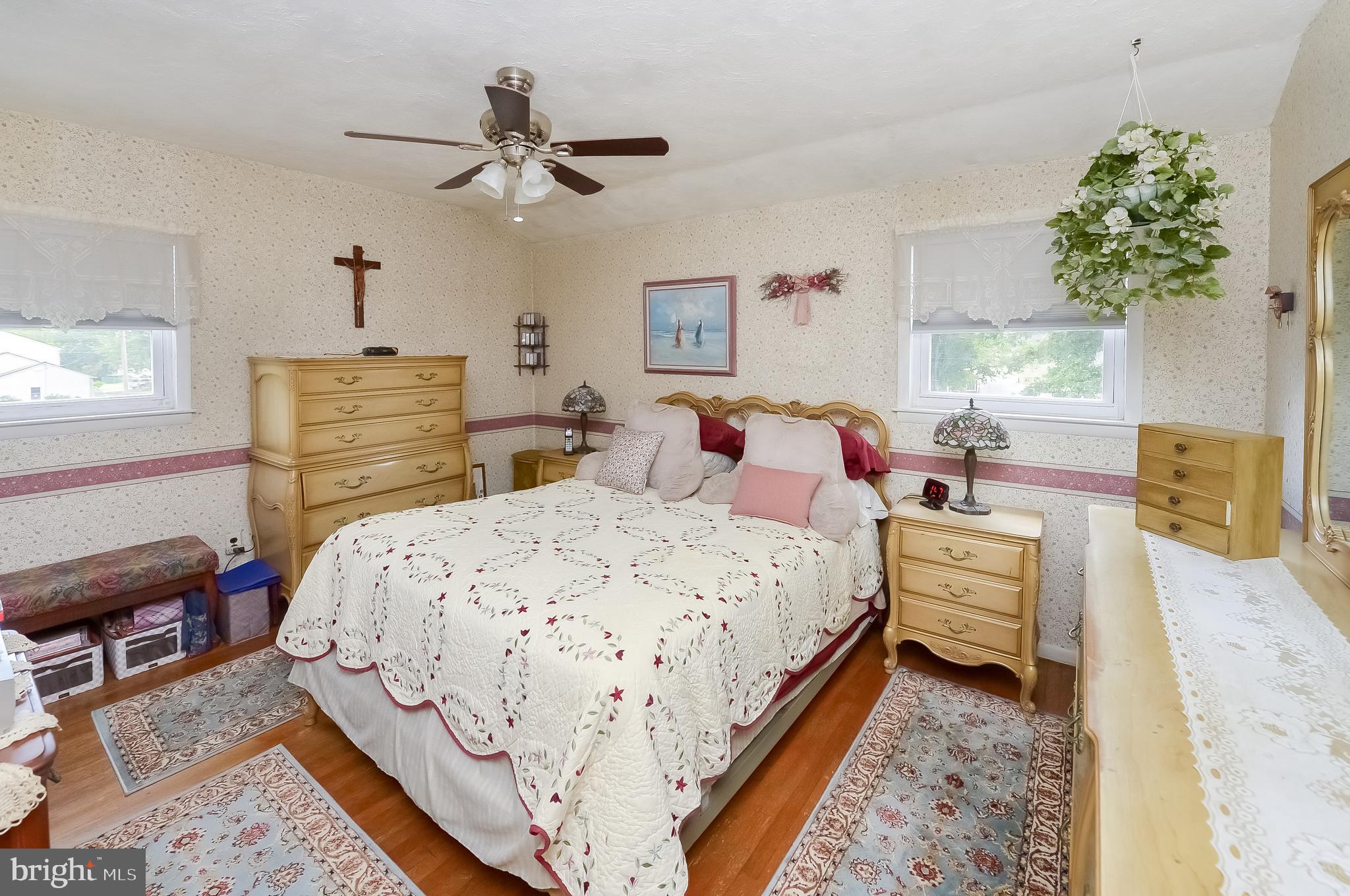 36 Blanchard Road Marlton, NJ 08053 - Photo 14 of 29