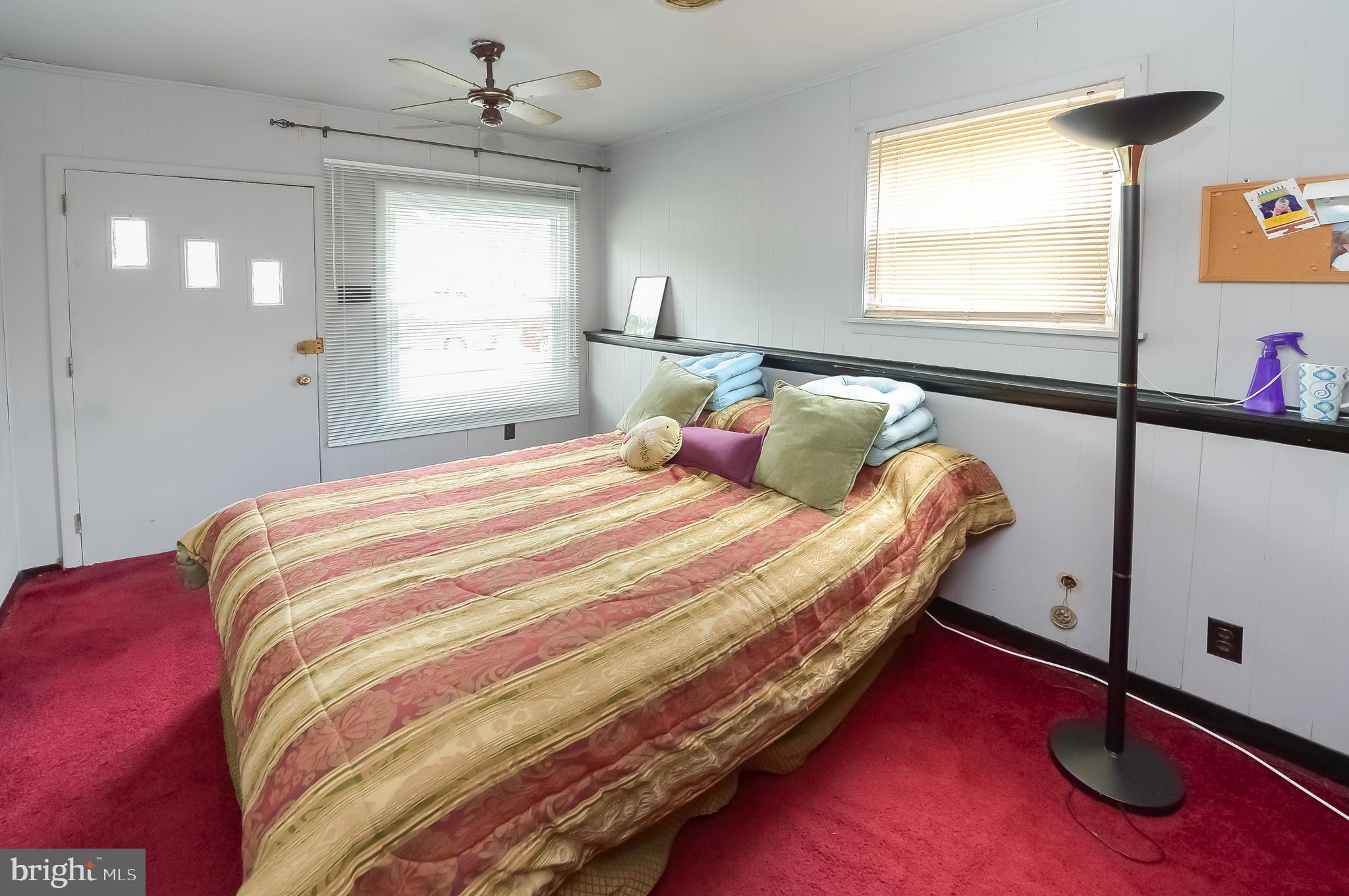 36 Blanchard Road Marlton, NJ 08053 - Photo 15 of 29