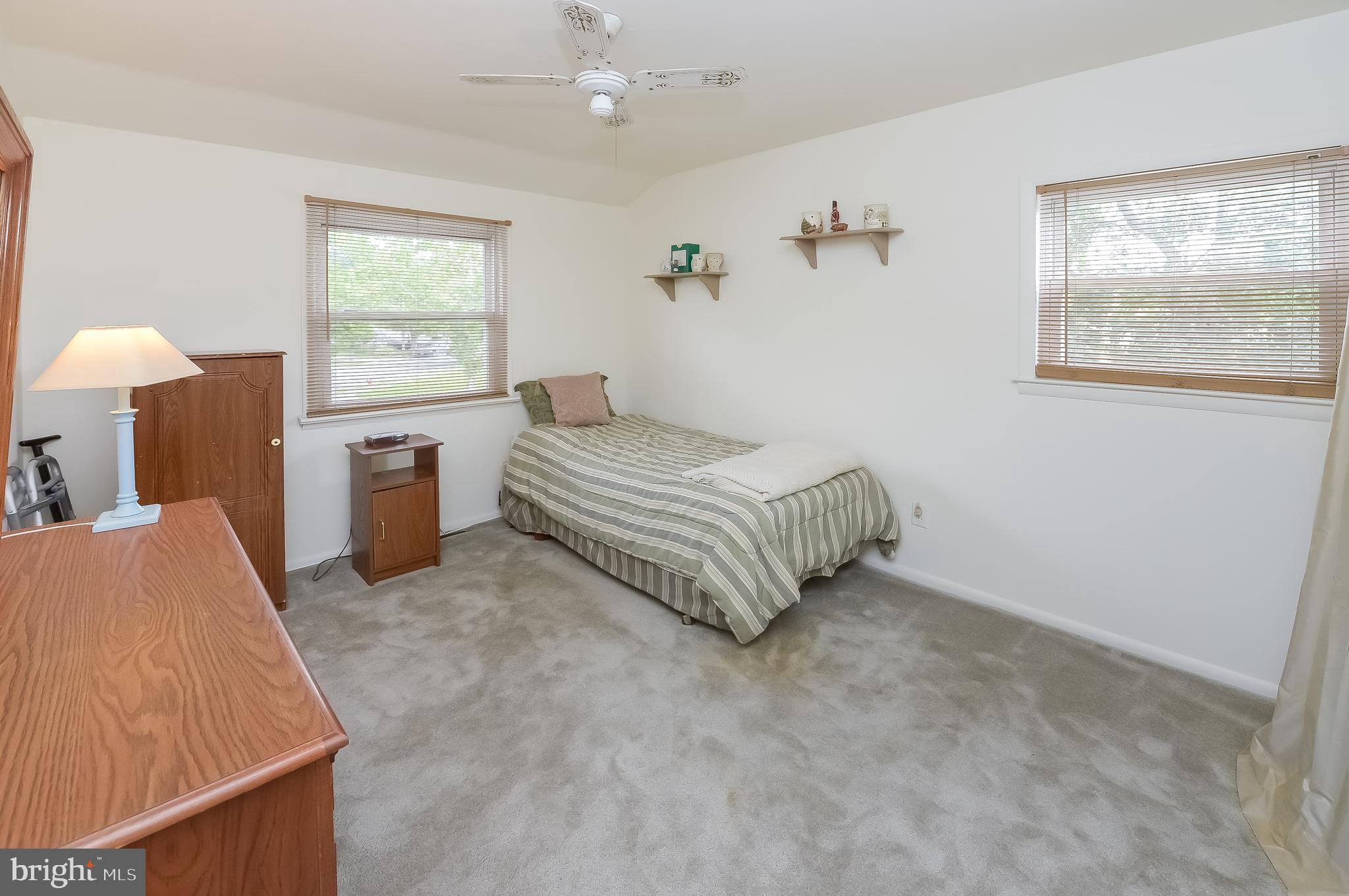 36 Blanchard Road Marlton, NJ 08053 - Photo 16 of 29