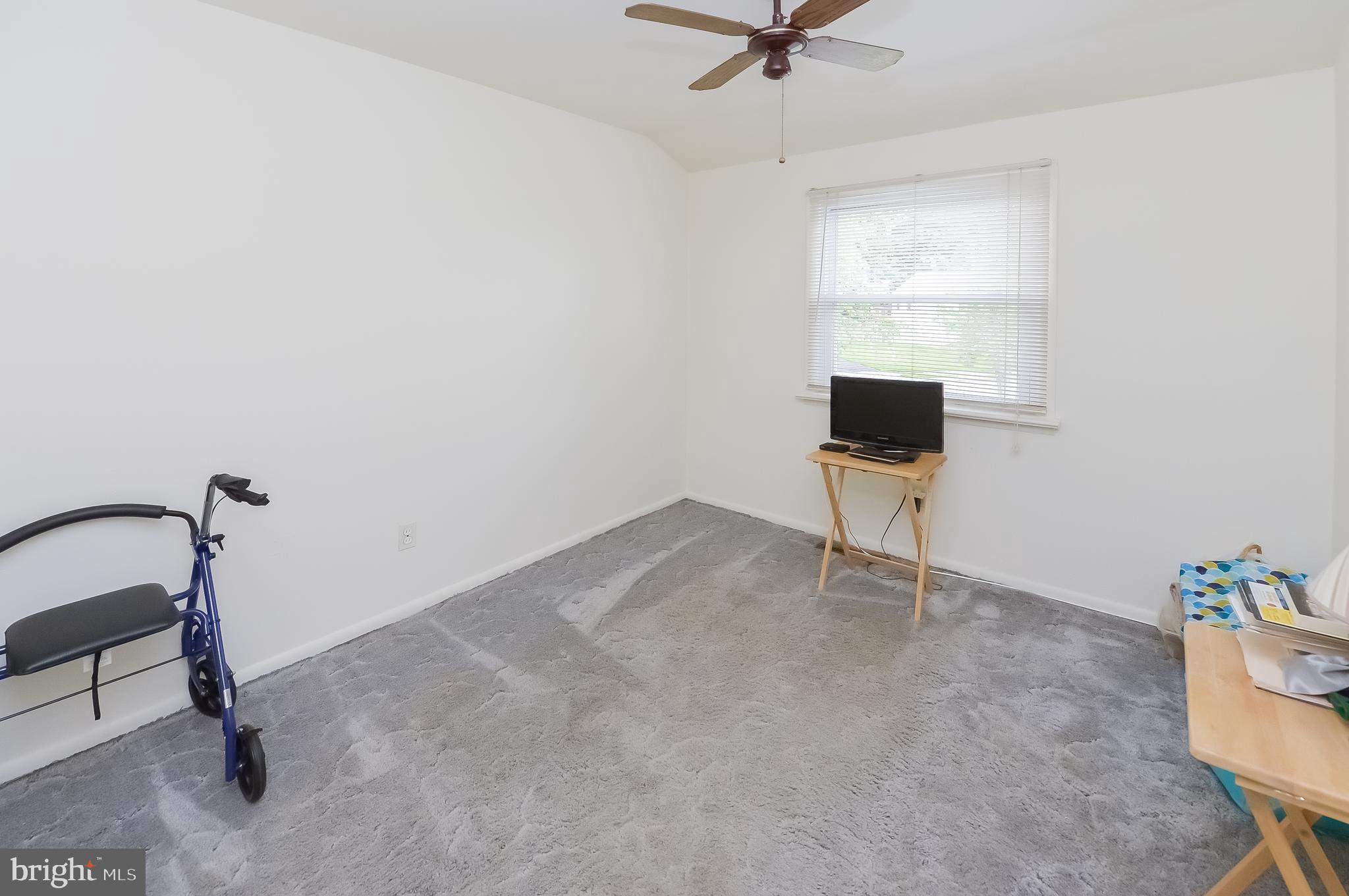 36 Blanchard Road Marlton, NJ 08053 - Photo 17 of 29