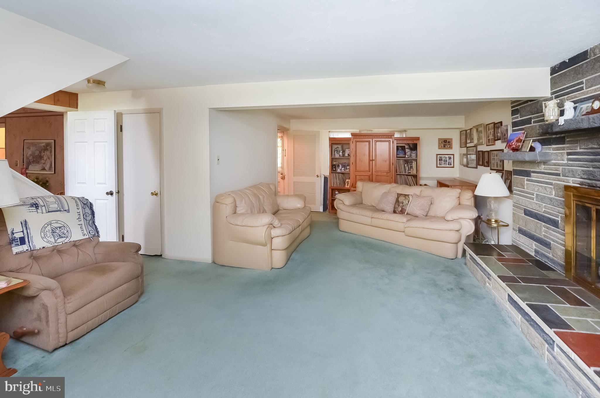36 Blanchard Road Marlton, NJ 08053 - Photo 19 of 29