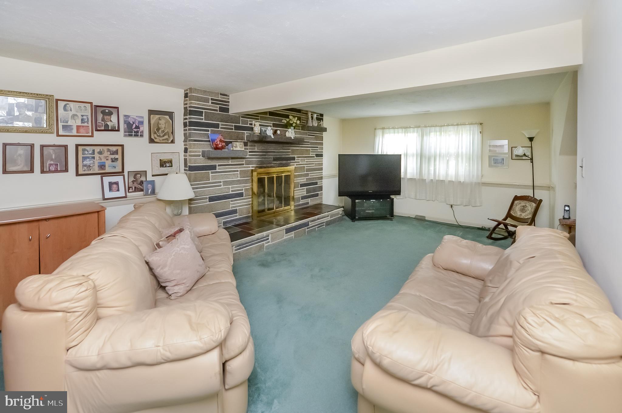 36 Blanchard Road Marlton, NJ 08053 - Photo 20 of 29