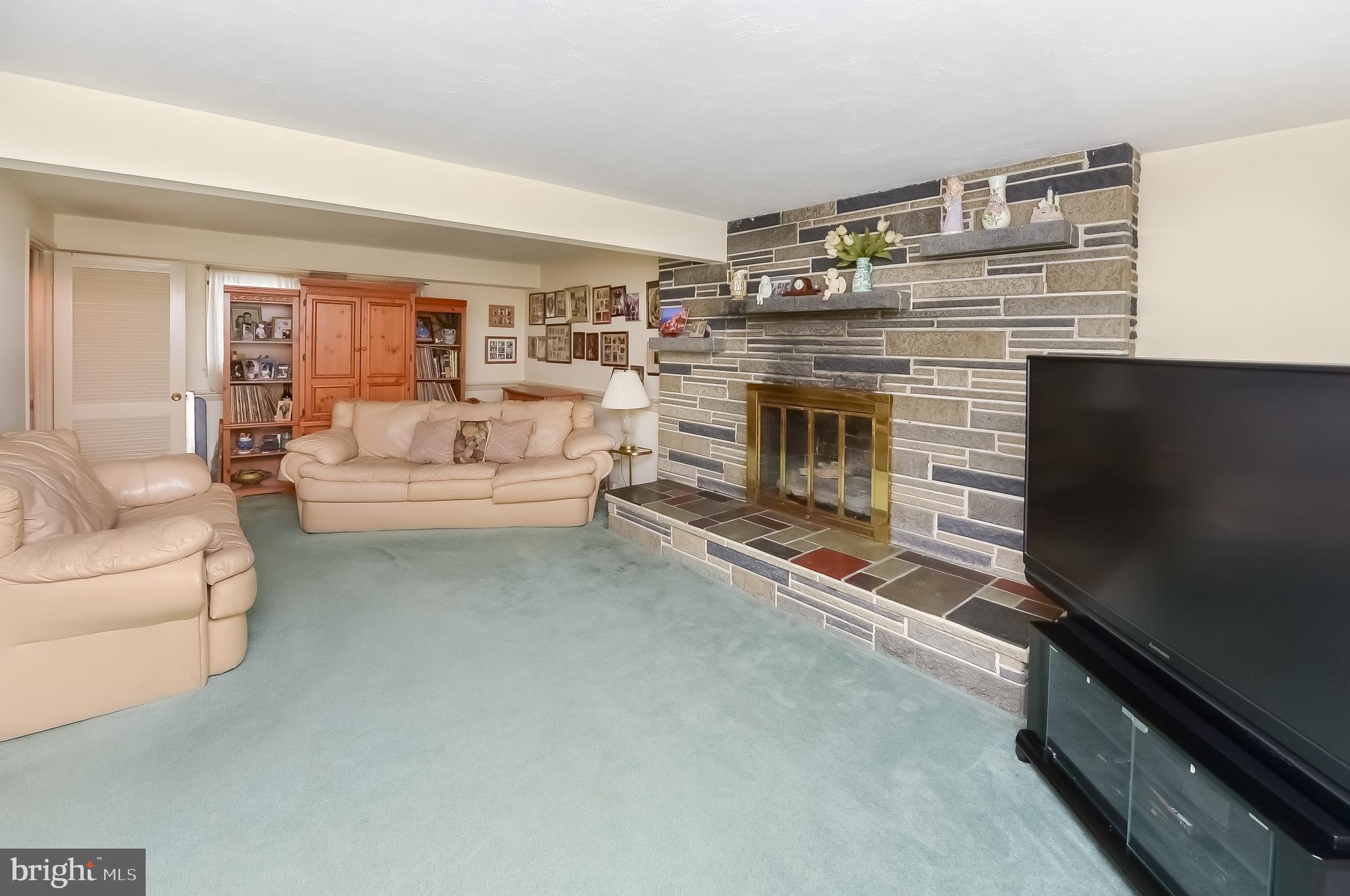 36 Blanchard Road Marlton, NJ 08053 - Photo 21 of 29