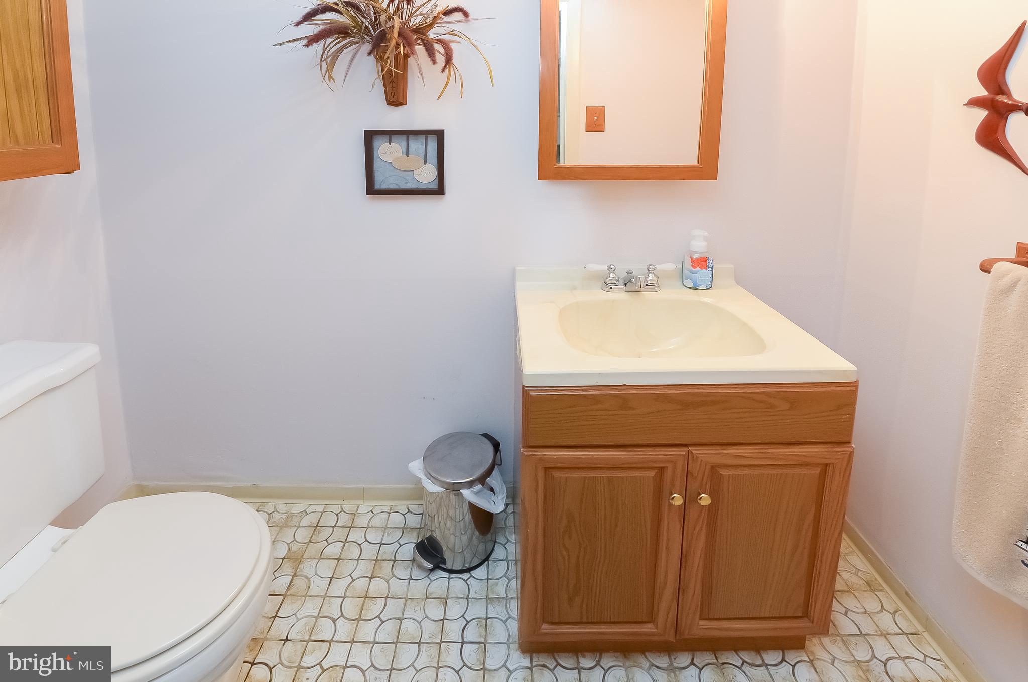 36 Blanchard Road Marlton, NJ 08053 - Photo 22 of 29